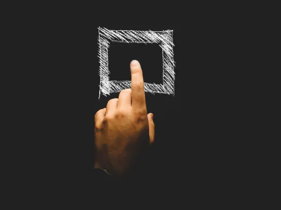 קזינו רויאל פנדה תמיכה